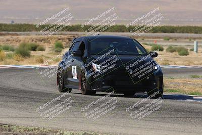 media/Oct-04-2025-OnGrid (Sat) [[44bd565ffa]]/Yellow Group/Sunrise/